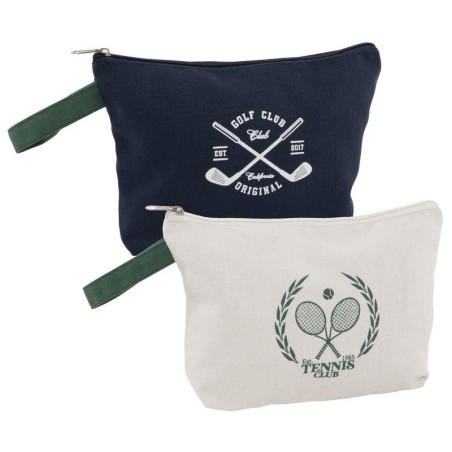 NECESER SPORT VINTAGE 