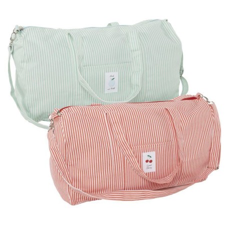 BOLSA VIAJE XL CLARA