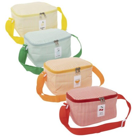 NEVERA ISOTERMICA M CLARA