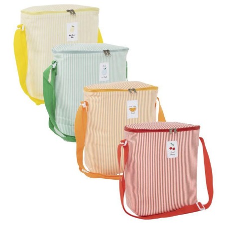 NEVERA ISOTERMICA L CLARA