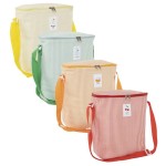 NEVERA ISOTERMICA L CLARA