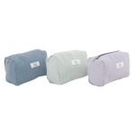 NECESER ALGODON M WAFFLE