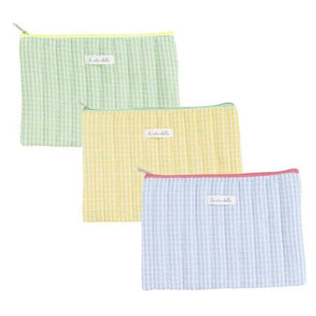 NECESER PLANO L VICKY