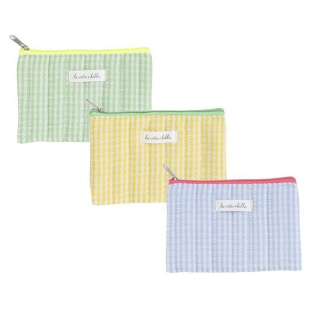 NECESER PLANO M VICKY