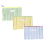 NECESER PLANO M VICKY