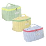 NECESER VANITY VICKY