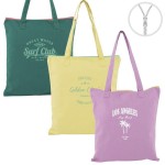 BOLSA CON CREMALLERA ALOHA