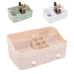 ORGANIZADOR MAQUILLAJE