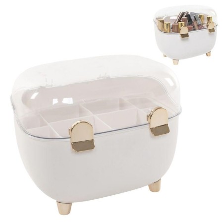 ARMARIO ORGANIZADOR COSMETICOS