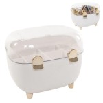 ARMARIO ORGANIZADOR COSMETICOS