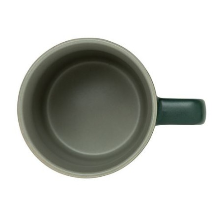 TAZA - MI HÉROE, MI ABUELO