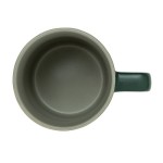 TAZA - MI HÉROE, MI ABUELO