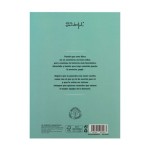 LIBRO PARA RELLENAR - ERES UN PADRE DE ALTURA Y YO