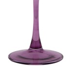 COPA DE VINO - UN BUEN DESTINO, SIEMPRE CON VINO