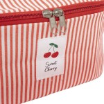 NEVERA ISOTERMICA M CLARA