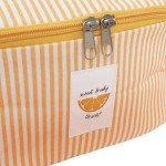 NEVERA ISOTERMICA M CLARA