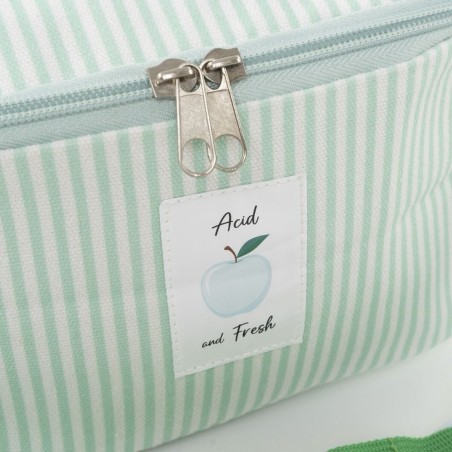 NEVERA ISOTERMICA M CLARA