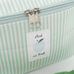 NEVERA ISOTERMICA M CLARA