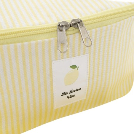 NEVERA ISOTERMICA M CLARA