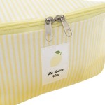 NEVERA ISOTERMICA M CLARA