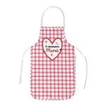 DELANTAL CON CAJA TE REQUETEQUIERO MAMÁ