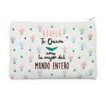 NECESER - ABUELA TE QUIERO