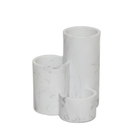 ORGANIZADOR EFECTO MARMOL