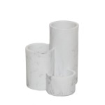 ORGANIZADOR EFECTO MARMOL