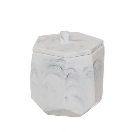 ALGODONERA EFECTO MARMOL