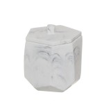 ALGODONERA EFECTO MARMOL