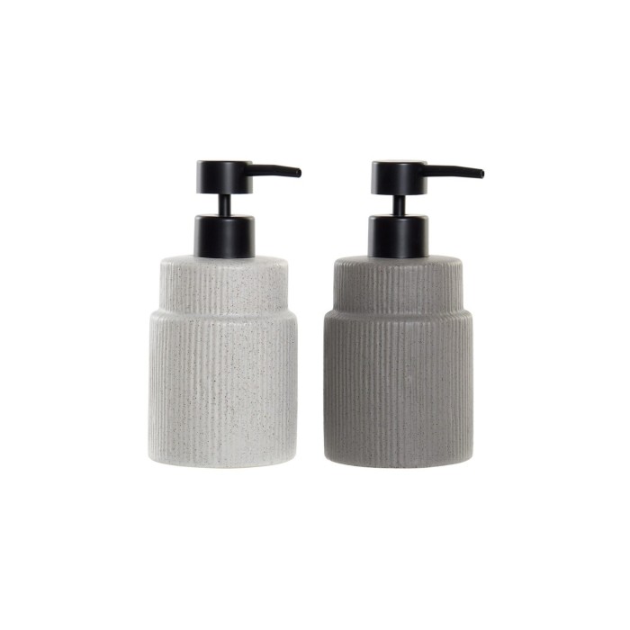 DOSIFICADOR GRES PVC SURT