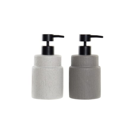 DOSIFICADOR GRES PVC SURT