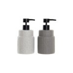 DOSIFICADOR GRES PVC SURT