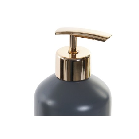 DOSIFICADOR CRISTAL COLOR MATE