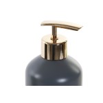 DOSIFICADOR CRISTAL COLOR MATE