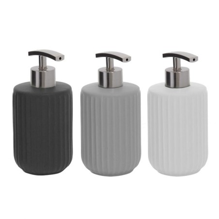 DISPENSADOR JABON MANHATTAN