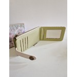 TARJETERO MEDIANO LIBÉLULA