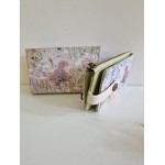 TARJETERO MEDIANO LIBÉLULA