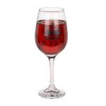 SET VASO Y COPA KING Y QUEEN