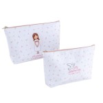 NECESER COMUNIÓN NIÑA