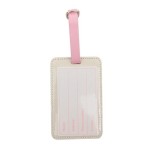 IDENTIFICADOR DE MALETA - THIS ONE IS MINE!