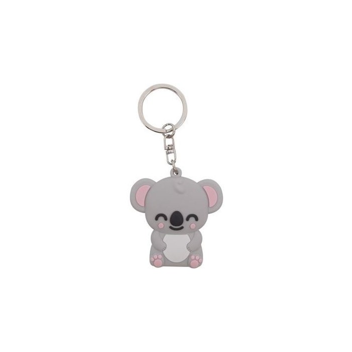 LLAVERO KOALA