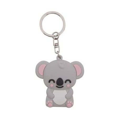 LLAVERO KOALA