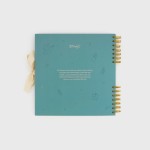 ÁLBUM DE FOTOS - Y ESTO FUÉ LO QUE PASÓ EN MI PR