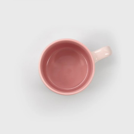 TAZA QUERIDA MAMÁ