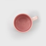 TAZA QUERIDA MAMÁ