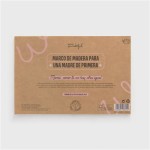 MARCO DE MADERA 8X13 - DEFINCIÓN ''MAMÁ''