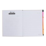 DIARIO DE VIAJE - MEMORIAS DE UNA AVENTURA