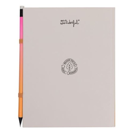 DIARIO DE VIAJE - MEMORIAS DE UNA AVENTURA