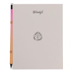 DIARIO DE VIAJE - MEMORIAS DE UNA AVENTURA